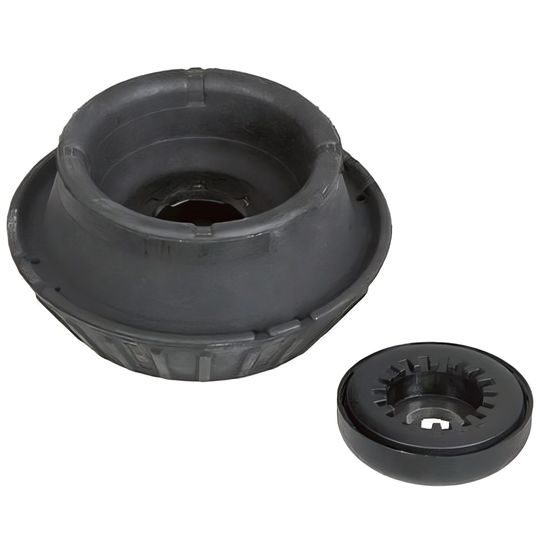 trw-base-amortiguador-con-balero-delantera-lado-conductor-o-pasajero-pontiac-matiz-2006-2009-matiz-l4-1-0l-0