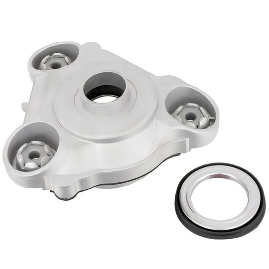 trw-base-amortiguador-con-balero-delantera-lado-pasajero-peugeot-manager-2009-2020-manager-l4-3-0l-l4-2-2l-0 trw-base-amortiguador-con-balero-delantera-lado-pasajero-peugeot-manager-2009-2020-manager-l4-3-0l-l4-2-2l-0