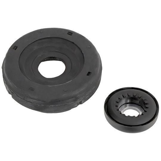 trw-base-amortiguador-con-balero-delantera-lado-conductor-o-pasajero-chevrolet-matiz-2011-2015-matiz-l4-1-0l-0 trw-base-amortiguador-con-balero-delantera-lado-conductor-o-pasajero-chevrolet-matiz-2011-2015-matiz-l4-1-0l-0