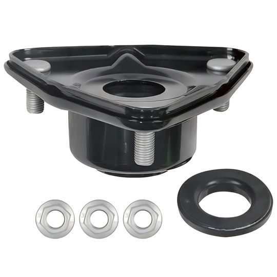 trw-base-amortiguador-con-balero-delantera-lado-conductor-o-pasajero-dodge-atos-2001-2012-atos-l4-1-0l-l4-1-1l-0 trw-base-amortiguador-con-balero-delantera-lado-conductor-o-pasajero-dodge-atos-2001-2012-atos-l4-1-0l-l4-1-1l-0