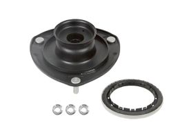 Base Amortiguador Con Balero Delantera Lado Conductor O Pasajero