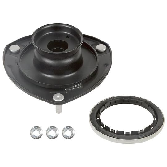 trw-base-amortiguador-con-balero-delantera-lado-conductor-o-pasajero-hyundai-santa-fe-2009-santa-fe-v6-2-7l-v6-3-3l-0 trw-base-amortiguador-con-balero-delantera-lado-conductor-o-pasajero-hyundai-santa-fe-2009-santa-fe-v6-2-7l-v6-3-3l-0