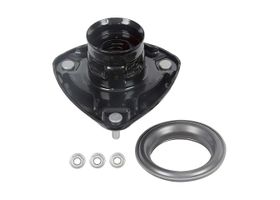 Base Amortiguador Con Balero Delantera Lado Conductor O Pasajero