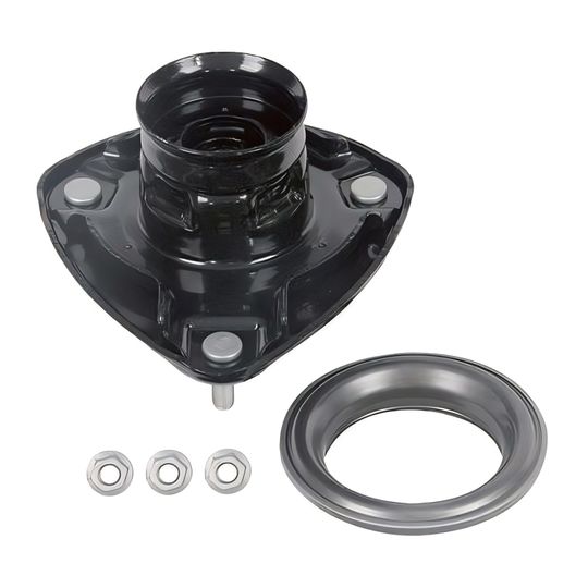 trw-base-amortiguador-con-balero-delantera-lado-conductor-o-pasajero-dodge-attitude-2006-2011-attitude-l4-1-4l-l4-1-6l-0 trw-base-amortiguador-con-balero-delantera-lado-conductor-o-pasajero-dodge-attitude-2006-2011-attitude-l4-1-4l-l4-1-6l-0