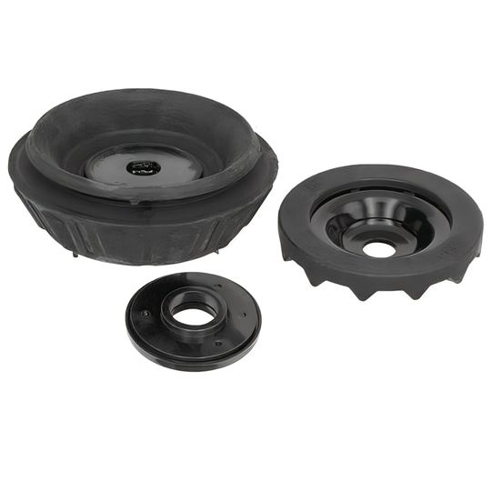 trw-base-amortiguador-con-balero-delantera-lado-conductor-o-pasajero-hyundai-accent-2012-2013-accent-l4-1-6l-0