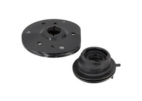 Base Amortiguador Con Balero Delantera Lado Conductor O Pasajero