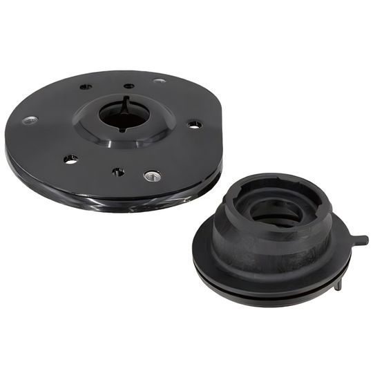 trw-base-amortiguador-con-balero-delantera-lado-conductor-o-pasajero-lincoln-nautilus-2019-2023-nautilus-v6-2-7l-l4-2-0l-0 trw-base-amortiguador-con-balero-delantera-lado-conductor-o-pasajero-lincoln-nautilus-2019-2023-nautilus-v6-2-7l-l4-2-0l-0