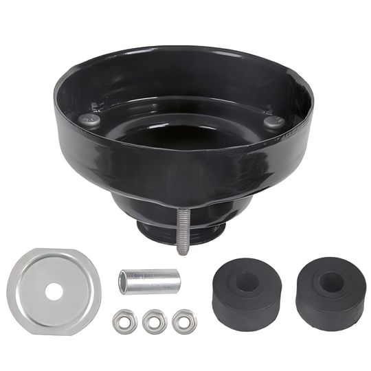 trw-base-amortiguador-trasera-lado-conductor-o-pasajero-mercury-mountaineer-2002-2005-mountaineer-v6-4-0l-v8-4-6l-0