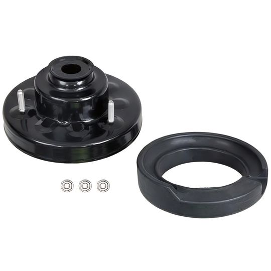 trw-base-amortiguador-trasera-lado-conductor-o-pasajero-mercury-mountaineer-2006-2010-mountaineer-v6-4-0l-v8-4-6l-0 trw-base-amortiguador-trasera-lado-conductor-o-pasajero-mercury-mountaineer-2006-2010-mountaineer-v6-4-0l-v8-4-6l-0