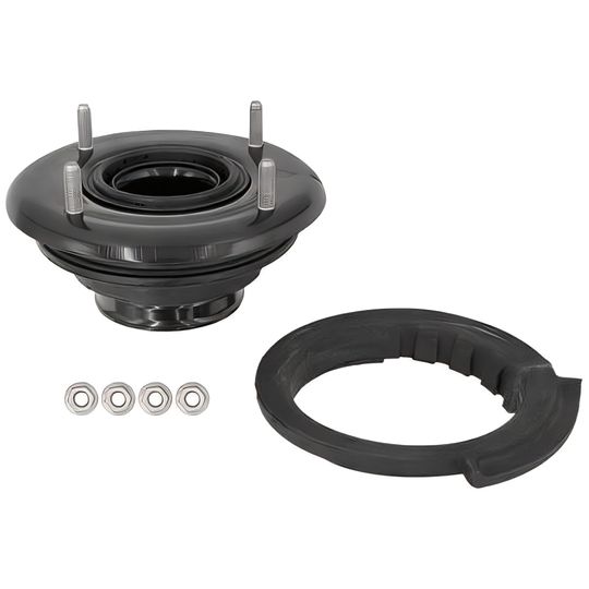 trw-base-amortiguador-con-balero-delantera-lado-conductor-o-pasajero-ford-edge-2007-2010-edge-v6-3-5l-0 trw-base-amortiguador-con-balero-delantera-lado-conductor-o-pasajero-ford-edge-2007-2010-edge-v6-3-5l-0