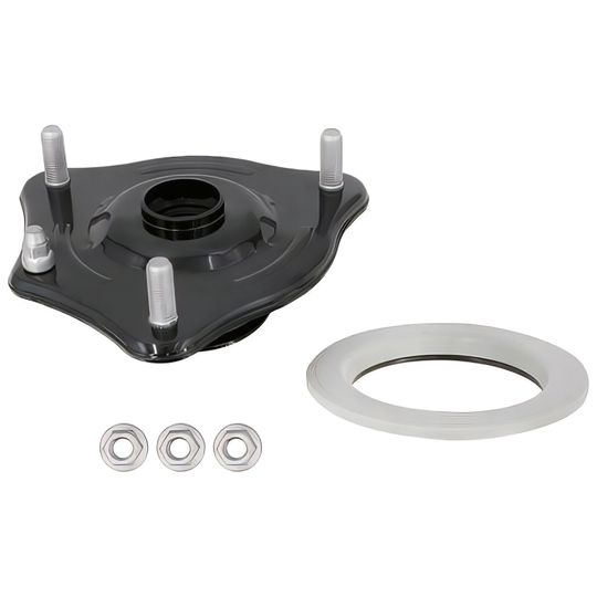 trw-base-amortiguador-con-balero-delantera-lado-conductor-o-pasajero-honda-accord-2018-2022-accord-l4-2-0l-l4-1-5l-0