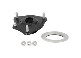 Base Amortiguador Con Balero Delantera Lado Conductor O Pasajero