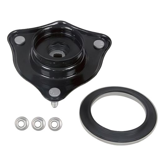 trw-base-amortiguador-con-balero-delantera-lado-conductor-o-pasajero-honda-hr-v-2023-2024-hr-v-l4-2-0l-0 trw-base-amortiguador-con-balero-delantera-lado-conductor-o-pasajero-honda-hr-v-2023-2024-hr-v-l4-2-0l-0