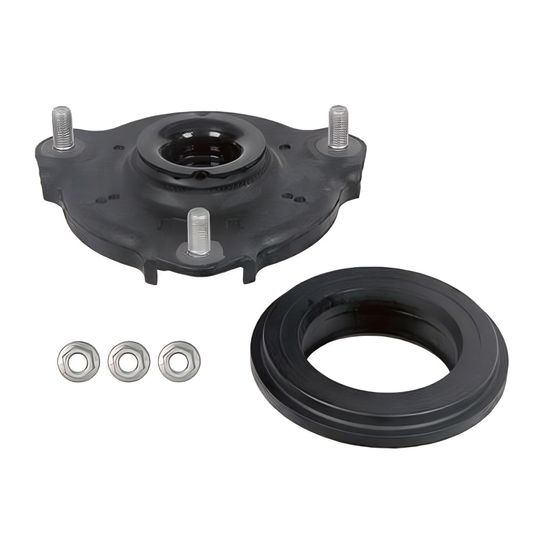 trw-base-amortiguador-con-balero-delantera-lado-conductor-o-pasajero-hyundai-ioniq-2018-2022-ioniq-l4-1-6l-0