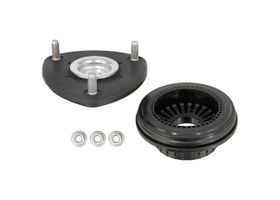 Base Amortiguador Con Balero Delantera Lado Conductor O Pasajero