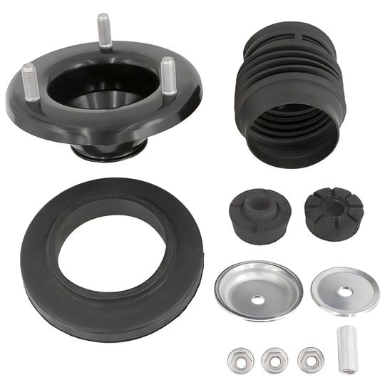 trw-base-amortiguador-delantera-lado-conductor-o-pasajero-mitsubishi-l200-2008-2020-l200-l4-2-4l-l4-2-5l-0