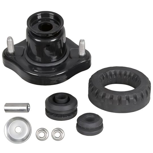 trw-base-amortiguador-trasera-lado-conductor-o-pasajero-mitsubishi-lancer-2004-2007-lancer-l4-2-0l-l4-2-4l-0