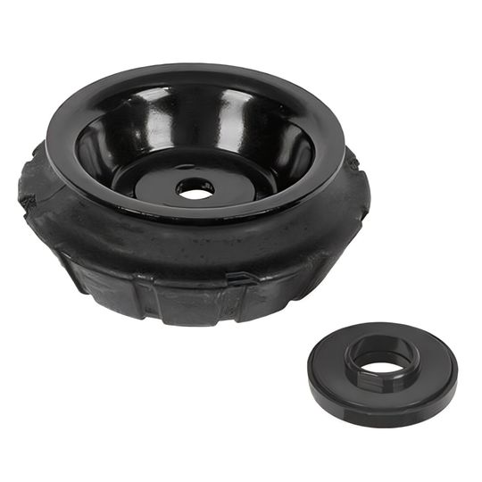 trw-base-amortiguador-con-balero-delantera-lado-conductor-o-pasajero-suzuki-swift-2007-2012-swift-l4-1-5l-l4-1-4l-0 trw-base-amortiguador-con-balero-delantera-lado-conductor-o-pasajero-suzuki-swift-2007-2012-swift-l4-1-5l-l4-1-4l-0