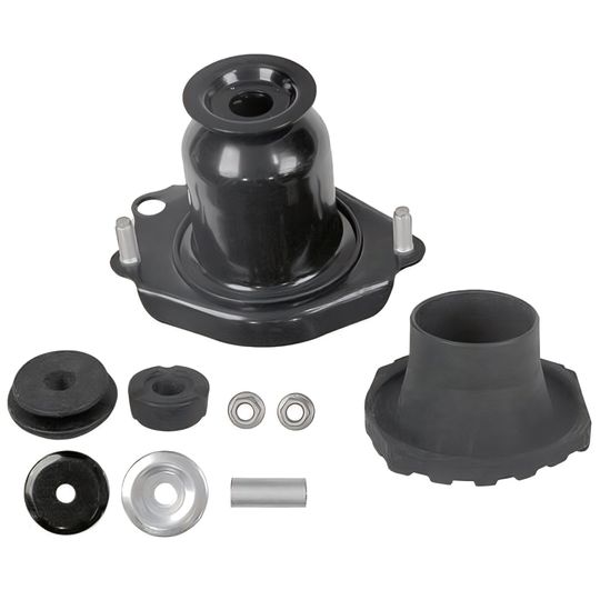 trw-base-amortiguador-trasera-lado-conductor-toyota-matrix-2003-2008-matrix-l4-1-8l-0 trw-base-amortiguador-trasera-lado-conductor-toyota-matrix-2003-2008-matrix-l4-1-8l-0