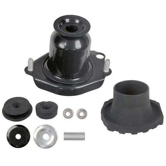 trw-base-amortiguador-trasera-lado-pasajero-toyota-matrix-2003-2008-matrix-l4-1-8l-0 trw-base-amortiguador-trasera-lado-pasajero-toyota-matrix-2003-2008-matrix-l4-1-8l-0