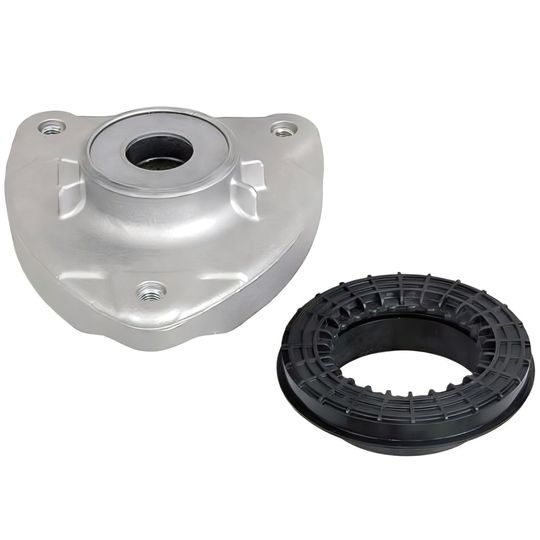 trw-base-amortiguador-con-balero-delantera-lado-conductor-o-pasajero-mercedes-benz-serie-gla-2014-gla250-l4-2-0l-l4-1-6l-0