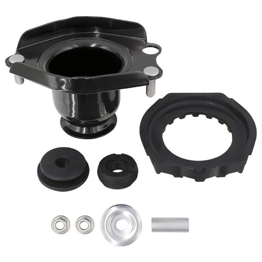 trw-base-amortiguador-trasera-lado-conductor-toyota-matrix-2009-2010-matrix-l4-1-8l-l4-2-4l-0