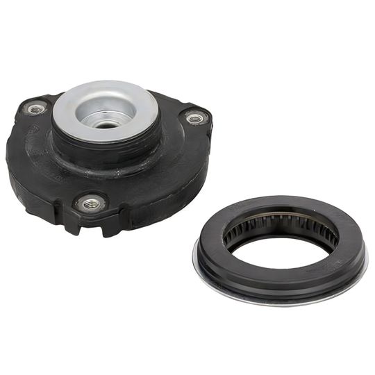 trw-base-amortiguador-con-balero-delantera-lado-conductor-o-pasajero-seat-cordoba-2003-2009-cordoba-l4-1-6l-l4-2-0l-0 trw-base-amortiguador-con-balero-delantera-lado-conductor-o-pasajero-seat-cordoba-2003-2009-cordoba-l4-1-6l-l4-2-0l-0