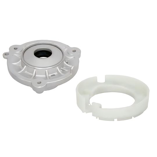 trw-base-amortiguador-con-balero-delantera-lado-conductor-o-pasajero-audi-a5-2021-2024-a5-l4-2-0l-0 trw-base-amortiguador-con-balero-delantera-lado-conductor-o-pasajero-audi-a5-2021-2024-a5-l4-2-0l-0