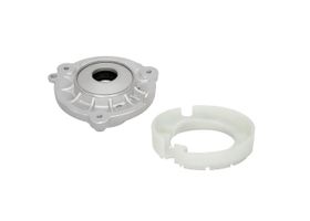 Base Amortiguador Con Balero Delantera Lado Conductor O Pasajero