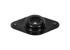 Base Amortiguador Delantera Lado Conductor O Pasajero