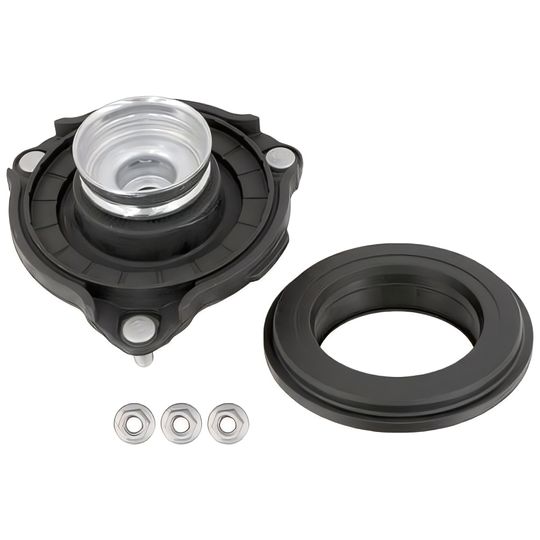 trw-base-amortiguador-con-balero-delantera-lado-conductor-o-pasajero-kia-sorento-2016-2020-sorento-l4-2-4l-v6-3-3l-0 trw-base-amortiguador-con-balero-delantera-lado-conductor-o-pasajero-kia-sorento-2016-2020-sorento-l4-2-4l-v6-3-3l-0