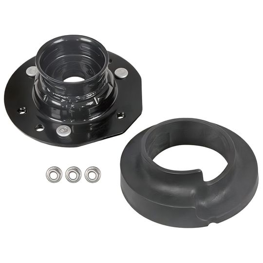 trw-base-amortiguador-con-balero-delantera-lado-conductor-o-pasajero-chevrolet-silverado-2007-2013-silverado-2500-v8-4-8l-v8-5-3l-0 trw-base-amortiguador-con-balero-delantera-lado-conductor-o-pasajero-chevrolet-silverado-2007-2013-silverado-2500-v8-4-8l-v8-5-3l-0