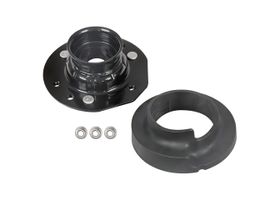 Base Amortiguador Con Balero Delantera Lado Conductor O Pasajero