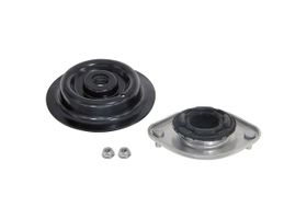 Base Amortiguador Con Balero Delantera Lado Conductor O Pasajero