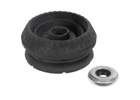 Base Amortiguador Con Balero Delantera Lado Conductor O Pasajero