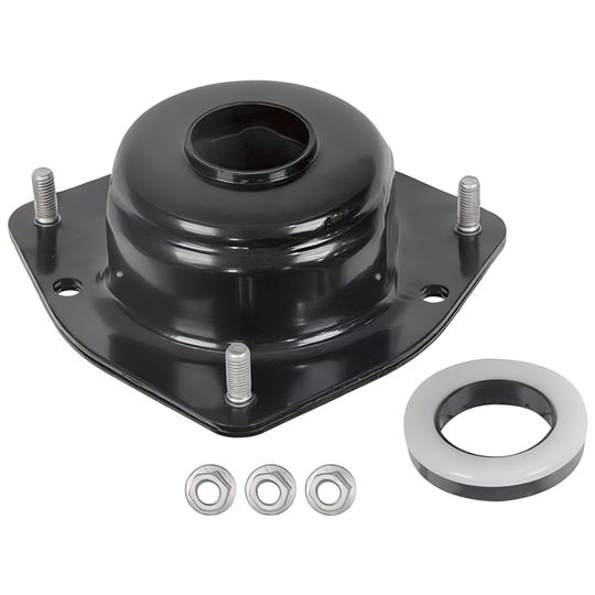 trw-base-amortiguador-con-balero-delantera-lado-conductor-o-pasajero-chrysler-voyager-1996-2000-voyager-v6-3-3l-0