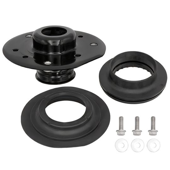 trw-base-amortiguador-con-balero-delantera-lado-conductor-o-pasajero-chevrolet-captiva-2008-2015-captiva-sport-l4-2-4l-v6-3-6l-v6-3-0l-l6-3-0l-0