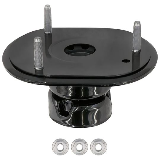 trw-base-amortiguador-delantera-lado-conductor-o-pasajero-jeep-grand-cherokee-2011-2013-grand-cherokee-v6-3-6l-v8-5-7l-v8-6-4l-0