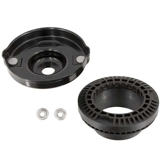 trw-base-amortiguador-trasera-lado-conductor-o-pasajero-dodge-journey-2011-2019-journey-l4-2-4l-v6-3-6l-0 trw-base-amortiguador-trasera-lado-conductor-o-pasajero-dodge-journey-2011-2019-journey-l4-2-4l-v6-3-6l-0