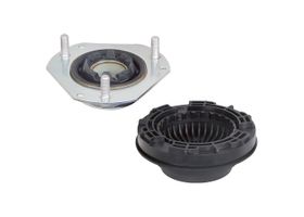 Base Amortiguador Con Balero Delantera Lado Conductor O Pasajero