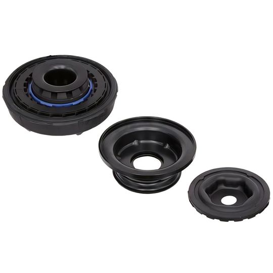 trw-base-amortiguador-delantera-lado-conductor-o-pasajero-chevrolet-sonic-2012-2017-sonic-l4-1-6l-l4-1-4l-0