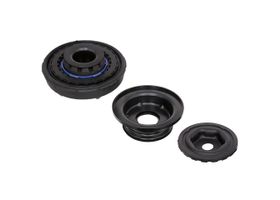 Base Amortiguador Delantera Lado Conductor O Pasajero