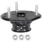 trw-base-amortiguador-delantera-lado-conductor-o-pasajero-chevrolet-silverado-2007-2013-silverado-2500-v8-4-8l-v8-5-3l-0