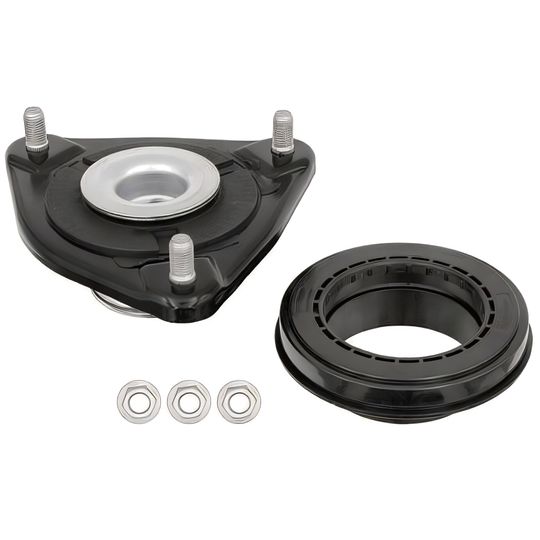 trw-base-amortiguador-con-balero-delantera-lado-conductor-o-pasajero-kia-soul-2016-2019-soul-l4-1-6l-l4-2-0l-0