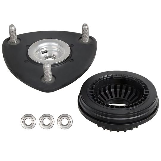 trw-base-amortiguador-con-balero-delantera-lado-conductor-o-pasajero-mazda-cx-5-2013-2017-cx-5-l4-2-0l-l4-2-5l-0