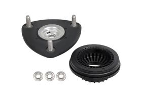 Base Amortiguador Con Balero Delantera Lado Conductor O Pasajero