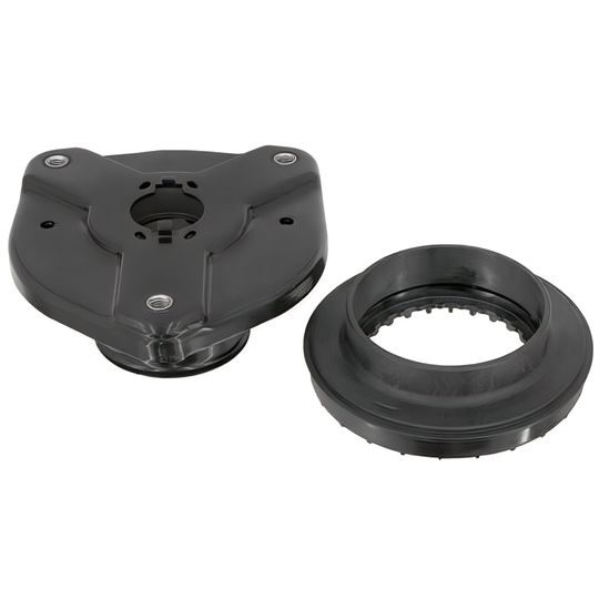 trw-base-amortiguador-delantera-lado-conductor-o-pasajero-mercedes-benz-serie-e-2010-2017-e500-v8-5-5l-v8-4-7l-0 trw-base-amortiguador-delantera-lado-conductor-o-pasajero-mercedes-benz-serie-e-2010-2017-e500-v8-5-5l-v8-4-7l-0