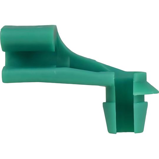 sujeauto-seguros-para-varilla-de-puerta-25-piezas-dodge-caravan-2003-2007-caravan-0