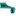 sujeauto-25-seguros-de-varilla-de-puerta-verdes-para-chrysler-pickup-stratus-0