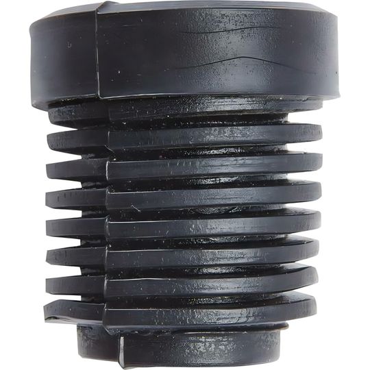 sujeauto-10-topes-para-cofre-negros-para-toyota-honda-mazda-mitsubishi-0 sujeauto-10-topes-para-cofre-negros-para-toyota-honda-mazda-mitsubishi-0